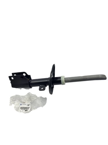Shock Absorber 9829093380 Left=Right Front Peugeot 508 18- Original New