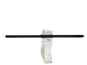 Outer Window Seal 9310.D5 9310D5 Right Peugeot 307 Estate Original New