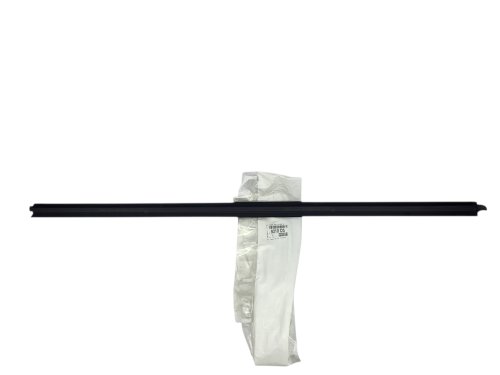 Outer Window Seal 9310.D5 9310D5 Right Peugeot 307 Estate Original New