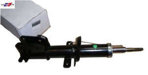 Shock Absorber Front 7701066477 Renault Trafic 2, 3 New Original