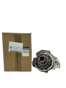 Oil Pump 7700116104 Citroen Peugeot C4, C4 Picasso, C-Elysee New Genuine