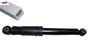 Shock Absorber Rear 7701066495 Renault Trafic 2, 3 New Original