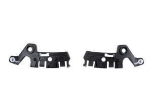 Front Bumper Bracket 620500001R Renault Megane III Genuine New