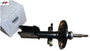 Shock Absorber Front  8200620347 Renault Espace 4 Vel Satis Original 