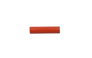 Exhaust Pressure Sensor Hose 1412000Q1H Renault 1.5 dCi Genuine New