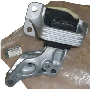 Right Engine Mount 112100062R Renault Megane III Scenic III 1.6 dCi Genuine New