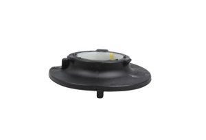 Lower Rear Spring Pad 8200520321 Renault Twingo II Genuine New