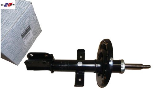Shock Absorber Front 8200676024 Renault Clio 3 New Original