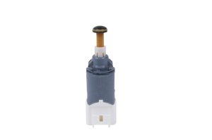 4-Pin Brake Light Switch 2532000Q0A Renault Megane II Genuine New
