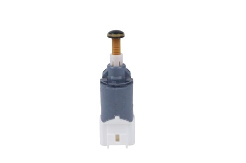 4-Pin Brake Light Switch 2532000Q0A Renault Megane II Genuine New