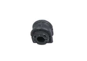 20 mm Stabilizer Bar Bushing 7701069131 Renault Kangoo II Genuine New