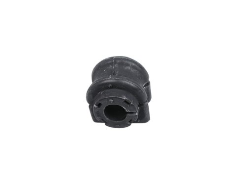 20 mm Stabilizer Bar Bushing 7701069131 Renault Kangoo II Genuine New