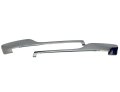 Listwa Ozdobna Zderzaka 620722387R Renault Laguna III Oryginał (3).jpg