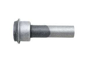Upper Front Subframe Bushing 54466JD000 Renault Koleos I Genuine New
