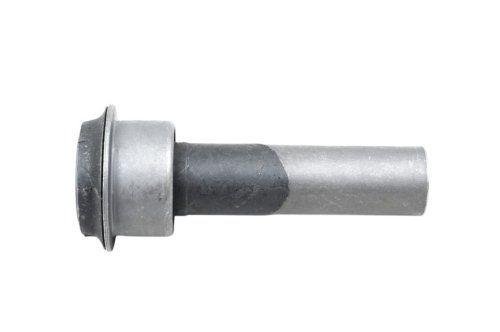 Upper Front Subframe Bushing 54466JD000 Renault Koleos I Genuine New