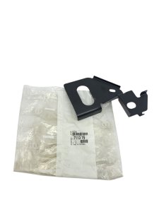 Attachment, Bracket 711375 Citroen Peugeot Original