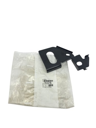 Attachment, Bracket 711375 Citroen Peugeot Original