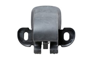 Upper Rear Door Lock Striker 9080600QAK Renault Kangoo Genuine New