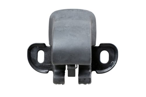 Upper Rear Door Lock Striker 9080600QAK Renault Kangoo Genuine New