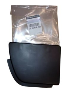 Fuel Filler Flap 788300019R Renault Master III Genuine New