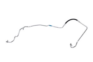 Air Conditioning Hose 924409729R Renault Kangoo II Genuine New