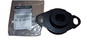 Left Engine Mount 8200089697 Renault Clio II Megane Kangoo Genuine New