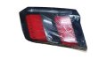 Lampa Tylna Lewa Klapa 9810477880 Peugeot 3008 Nowa Oryginał (3).jpg