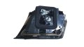 Lampa Tylna Lewa Klapa 9810477880 Peugeot 3008 Nowa Oryginał (4).jpg
