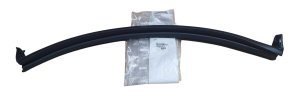 Right Roof Seal 8320.C1 8320C1 Peugeot 307 II Genuine New