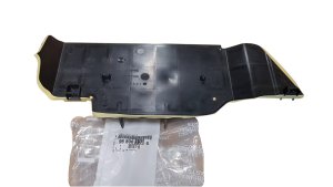 Left Pillar Insulation 9680633280 Peugeot Partner II Genuine New