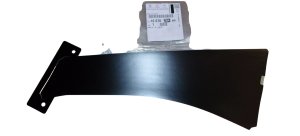 Rear Left Door Trim Moulding 1607828480 Peugeot 4008 Genuine New