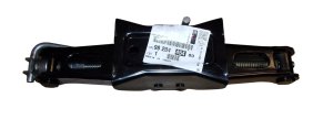Car Jack 9820445480 Peugeot 3008 Genuine New