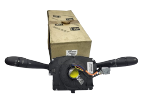 Light Control Citroen C3 Pluriel 6242W4 Original 