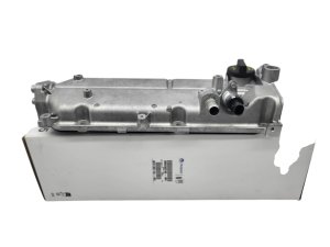Valve Cover 55269748 Alfa Romeo MiTo 1.4 8V 2013> Original New