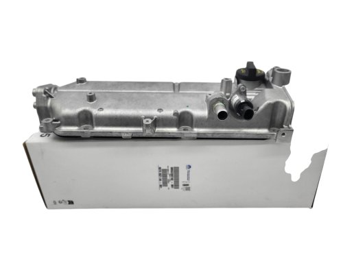 Valve Cover 55269748 Alfa Romeo MiTo 1.4 8V 2013> Original New