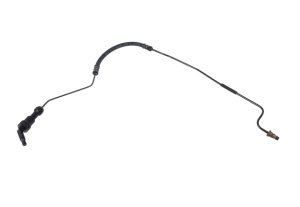 Clutch Hydraulic Hose 2156.T7 2156T7 Citroen Peugeot 3008 308 Genuine New