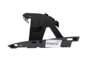 Front Right Wing Mounting Bracket 9817764980 Citroen Berlingo Peugeot Partner Genuine New