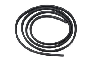 Sliding Door Seal 1694133380 Citroen Jumper Peugeot Boxer Genuine New
