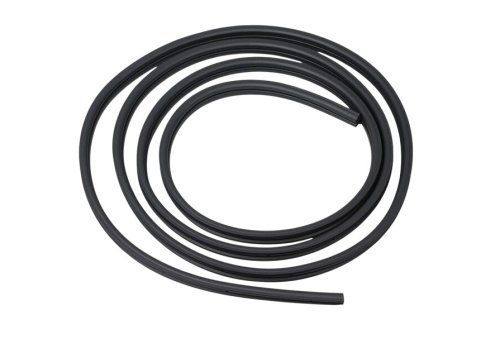 Sliding Door Seal 1694133380 Citroen Jumper Peugeot Boxer Genuine New