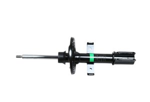 Front Gas Shock Absorber 543027411R Renault Zoe Genuine New