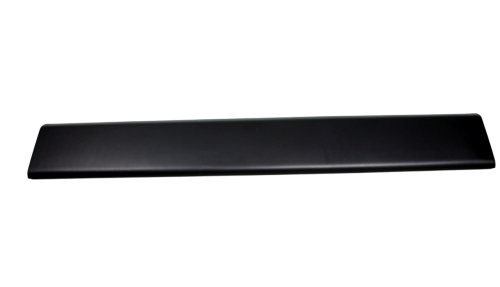 Left Short Sliding Door Moulding 8287700Q0B Renault Master III Genuine New