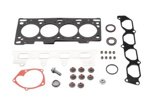Cylinder Head Gasket Set 101013561R Renault 2.0 16V TCe Genuine New