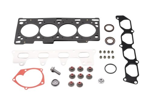 Cylinder Head Gasket Set 101013561R Renault 2.0 16V TCe Genuine New