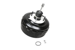 Brake Booster 472109102R Renault Master III Genuine New
