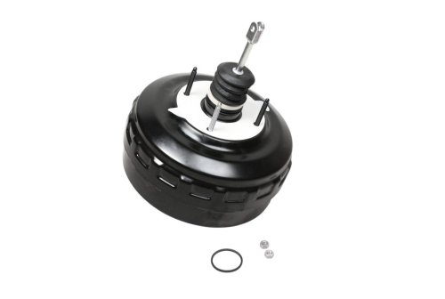 Brake Booster 472109102R Renault Master III Genuine New