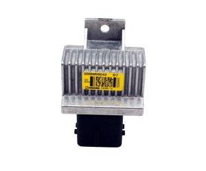 Glow Plug Relay 11067JD50C Renault Nissan 1.5 2.0 2.3 dCi 12V Genuine New