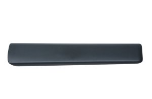 Right Front Door Moulding 7685000QAC Renault Trafic II Genuine New