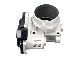 Air Throttle Body 2502400Q0B Renault Master III 2.3 dCi Genuine New
