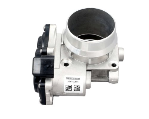 Air Throttle Body 2502400Q0B Renault Master III 2.3 dCi Genuine New