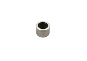 Clutch Release Bearing 3288600QAD Renault Trafic II 1.9 dCi Genuine New